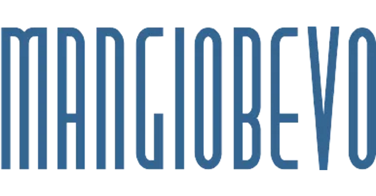 Mangiobevo