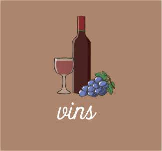 VINS