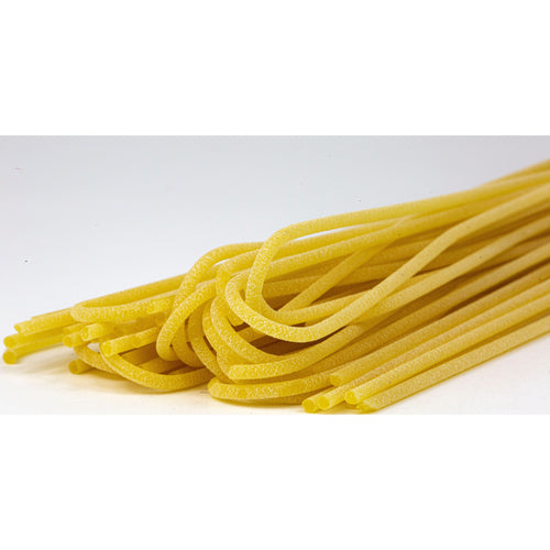 Spaghetti - Mangiobevo